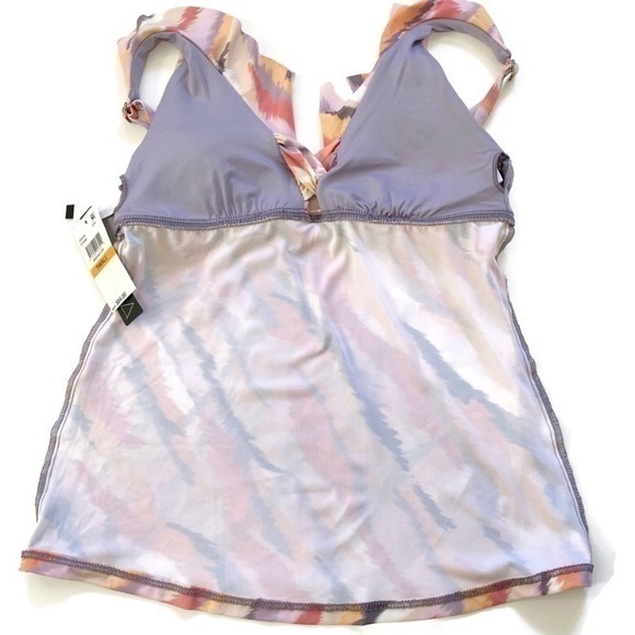 SOLUNA- Small - Picture 4 of 5